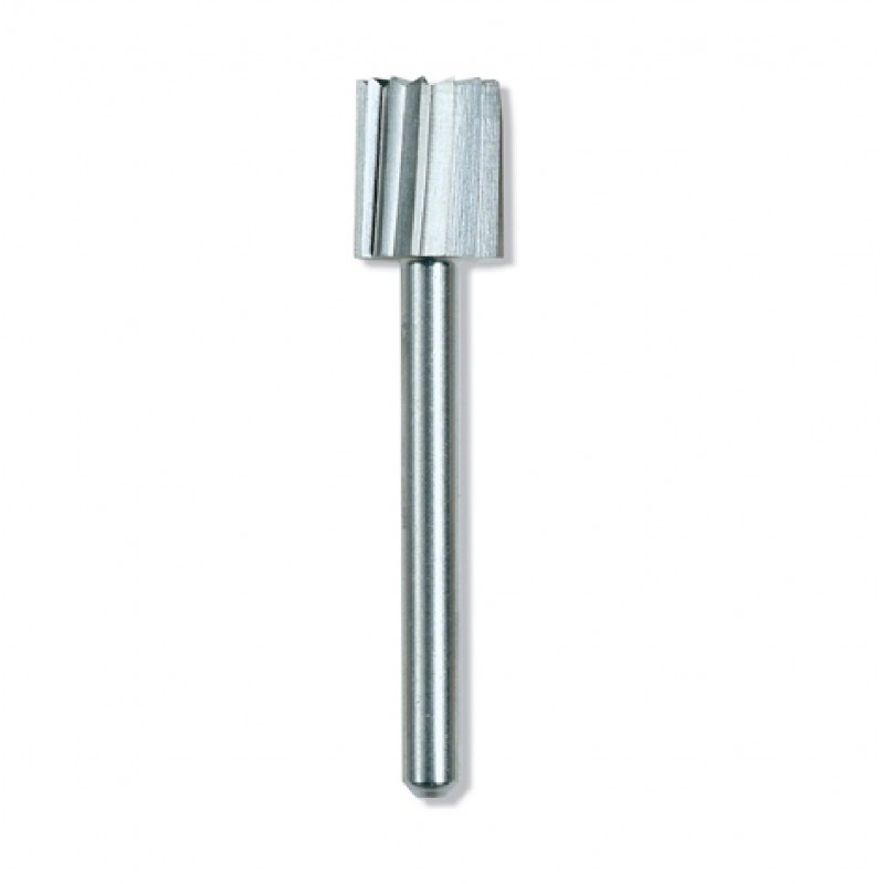 FRESA HSS 5/16  DREMEL RECTA - 26150115AC