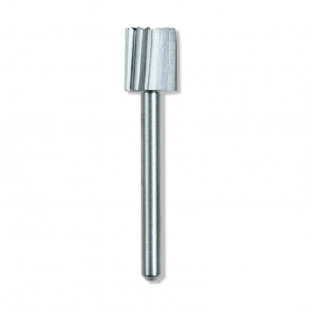 FRESA HSS 5/16  DREMEL RECTA - 26150115AC