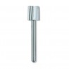 FRESA HSS 5/16  DREMEL RECTA - 26150115AC
