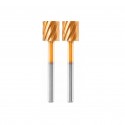 BROCA DE TALLADO DREMEL MAX LIFE 115HP 26150115HA
