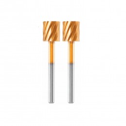 BROCA DE TALLADO DREMEL MAX LIFE 115HP 26150115HA