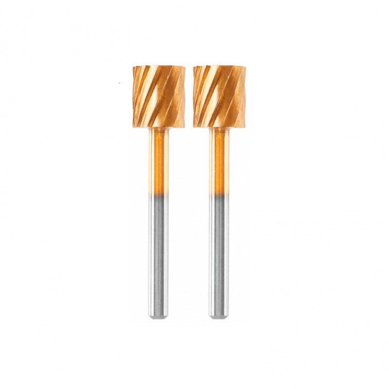 BROCA DE TALLADO DREMEL MAX LIFE 115HP 26150115HA
