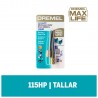 BROCA DE TALLADO DREMEL MAX LIFE 115HP 26150115HA