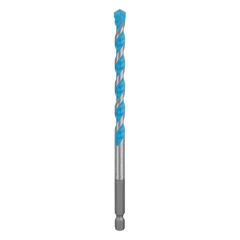BROCA BOSCH EXPERT HEX-9 MULTICONSTRUCTION 5/16X4X6 2608901462