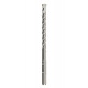 BROCA TUNGSTENO ELITE SDS PLUS 3/8 X 4 X 6-1/2 DEWALT DW5527