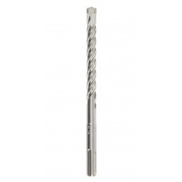 BROCA TUNGSTENO ELITE SDS PLUS 3/8 X 4 X 6-1/2 DEWALT DW5527