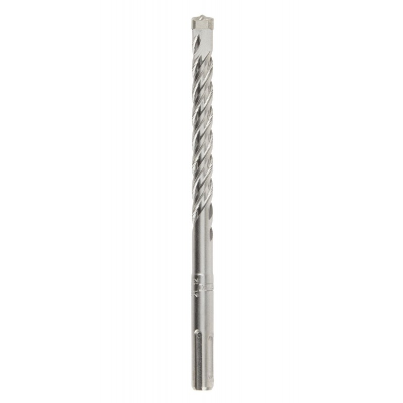 BROCA TUNGSTENO ELITE SDS PLUS 3/8 X 4 X 6-1/2 DEWALT DW5527