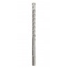 BROCA TUNGSTENO ELITE SDS PLUS 3/8 X 4 X 6-1/2 DEWALT DW5527