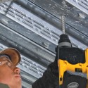BROCA TUNGSTENO ELITE SDS PLUS 3/8 X 4 X 6-1/2 DEWALT DW5527