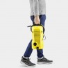 HIDROLAVADORA k1 1200W 1450 PSI HOGAR KARCHER K1MX