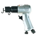 MARTILLO NEUMATICO INGERSOLL RAND CON CINCELES 115K
