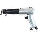 MARTILLO NEUMATICO LARGO INGERSOLL RAND CON CINCELES 117K
