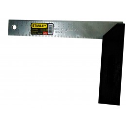 ESCUADRA ECONÓMICA STANLEY 46038
