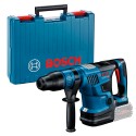ROTOMARTILLO BITURBO BOSCH GBH 18V-36 C BL SIN BATERIA