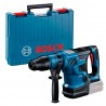 ROTOMARTILLO BITURBO BOSCH GBH 18V-36 C BL SIN BATERIA