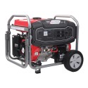 GENERADOR ALTERMAN A GASOLINA 4T 8.3KW 120/220V XGG8300E-I