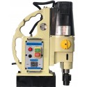 TALADRO DE BASE MAGNETICA WINWORK MDC60