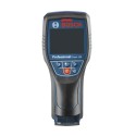 DETECTOR DE MATERIALES BOSCH D-TECT 120