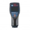 DETECTOR DE MATERIALES BOSCH D-TECT 120