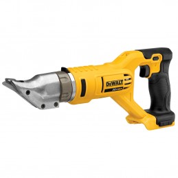 CIZALLA INALAMBRICA DEWALT DOBLE CORTE SIN BATERIA DCS491B