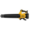 SOPLADOR INALÁMBRICO DEWALT DE 20V BL SIN BATERÍA DCBL722B