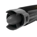KIT SOPLADOR INALÁMBRICO DEWALT 20V BL CON BATERÍA DCBL722P1