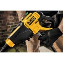 HIDROLAVADORA INALÁMBRICA DEWALT 20V DCPW550P1