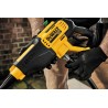 HIDROLAVADORA INALÁMBRICA DEWALT 20V SIN BATERIA DCPW550P1