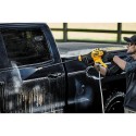 HIDROLAVADORA INALÁMBRICA DEWALT 20V DCPW550P1