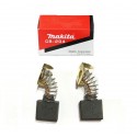 ESCOBILLAS CB-204 2414B/3612/GA7020/HM1810 MAKITA 194992-4