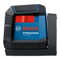 NIVEL LASER BOSCH GLL 12-22 DE 12 M CON SOPORTE GIRATORIO