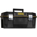 CAJA DE HERRAMIENTAS ESPUMA ESTRUCTURAL 23 STANLEY 023001W