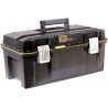 CAJA DE HERRAMIENTAS ESPUMA ESTRUCTURAL 23 STANLEY 023001W