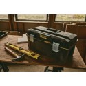 CAJA DE HERRAMIENTAS ESPUMA ESTRUCTURAL 23 STANLEY 023001W