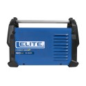 SOLDADOR INVERSOR MULTIPROCESO 160XP 110/220V ELITE SI7160XP
