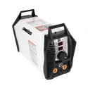 SOLDADOR INVERSOR SWEISS SKYMAX 200A ULTRA 110/220 SWA2040N