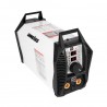 SOLDADOR INVERSOR SWEISS SKYMAX 200A ULTRA 110/220 SWA2040N