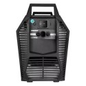SOLDADOR INVERSOR SWEISS SKYMAX 200A ULTRA 110/220 SWA2040N