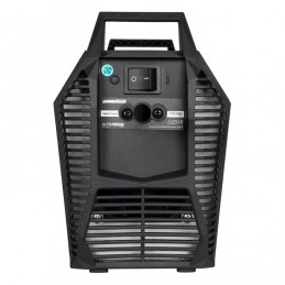 SOLDADOR INVERSOR SWEISS SKYMAX 200A ULTRA 110/220 SWA2040N