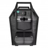 SOLDADOR INVERSOR SWEISS SKYMAX 200A ULTRA 110/220 SWA2040N