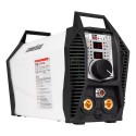 SOLDADOR INVERSOR SWEISS SKYMAX 200A ULTRA 110/220 SWA2040N