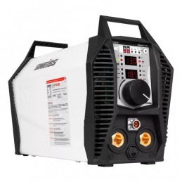 SOLDADOR INVERSOR SWEISS SKYMAX 200A ULTRA 110/220 SWA2040N