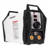 SOLDADOR INVERSOR SWEISS SKYMAX 200A ULTRA 110/220 SWA2040N
