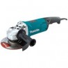 PULIDORA ANGULAR DE 7 PULG MAKITA GA7082