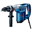 ROTOMARTILLO SDS PLUS 4.2 J - 3600 IPM BOSCH GBH 4-32 DFR