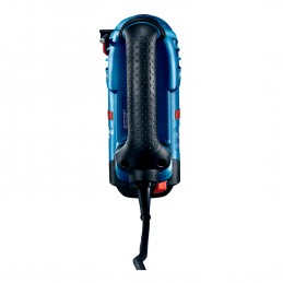 ROTOMARTILLO SDS PLUS 4.2 J - 3600 IPM BOSCH GBH 4-32 DFR