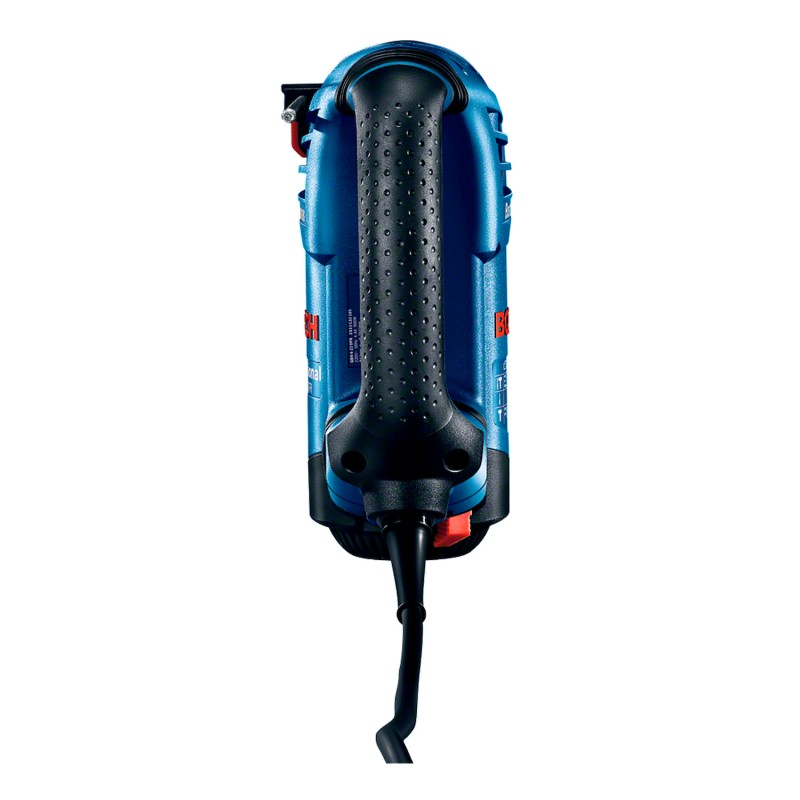 ROTOMARTILLO SDS PLUS 4.2 J - 3600 IPM BOSCH GBH 4-32 DFR