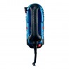 ROTOMARTILLO SDS PLUS 4.2 J - 3600 IPM BOSCH GBH 4-32 DFR