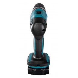 COMBO TALADRO MAKITA 18V 1 BAT + 1 BAT 3.0AH DHP453X10+1B
