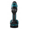 COMBO TALADRO MAKITA 18V 1 BAT + 1 BAT 3.0AH DHP453X10+1B